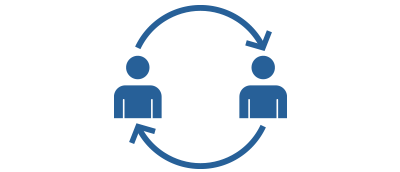 Faisons évoluer RT-Flow ensembles